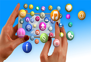 blog-image